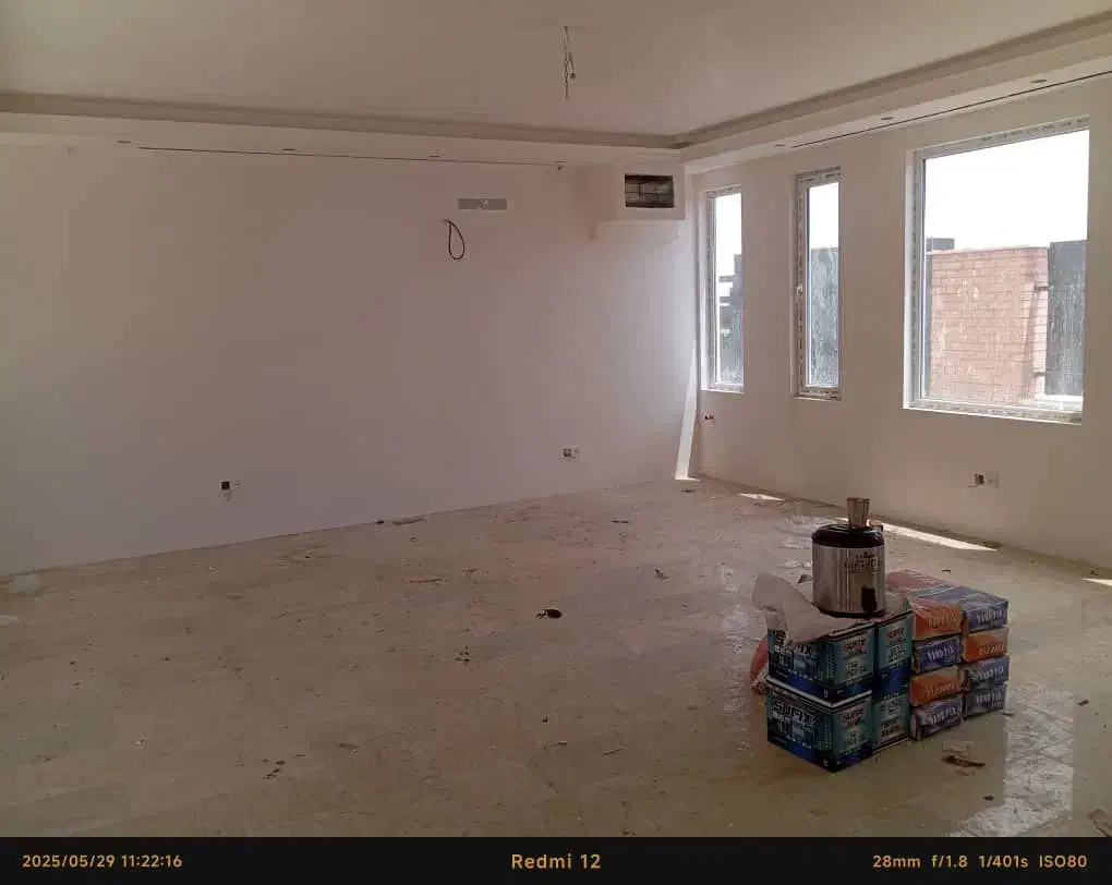 سوله ۳هزار متری ۱۴۰۰ متربنا شهرک امید اشتهارد|فروش دفتر صنعتی، کشاورزی، تجاری|اشتهارد, |دیوار