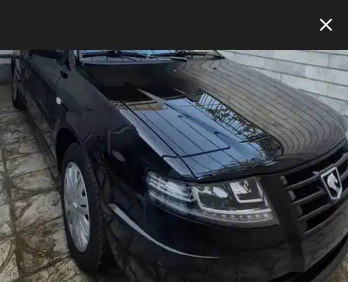 سورن پلاس دوگانه|خودرو سواری و وانت|اصفهان, جلالیه|دیوار