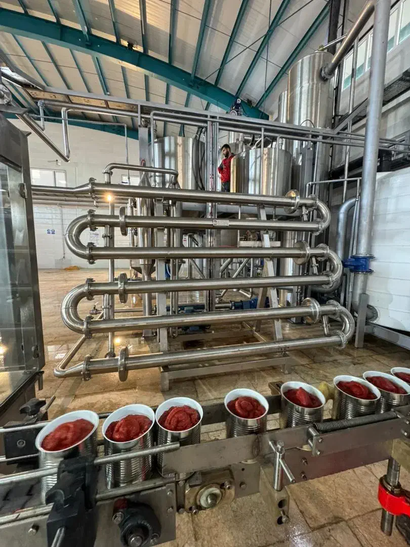 خط تولید نوار لبه pvc|ماشین‌آلات صنعتی|اصفهان, گرکان|دیوار