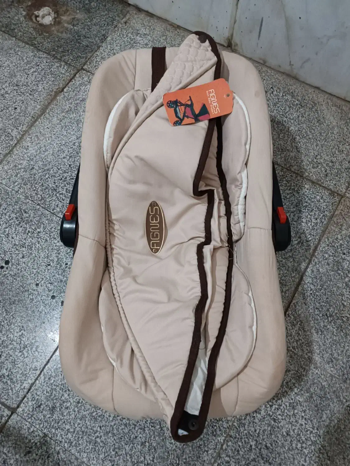 سرویس کالسکه کودک|کالسکه و لوازم جانبی|تایباد, |دیوار