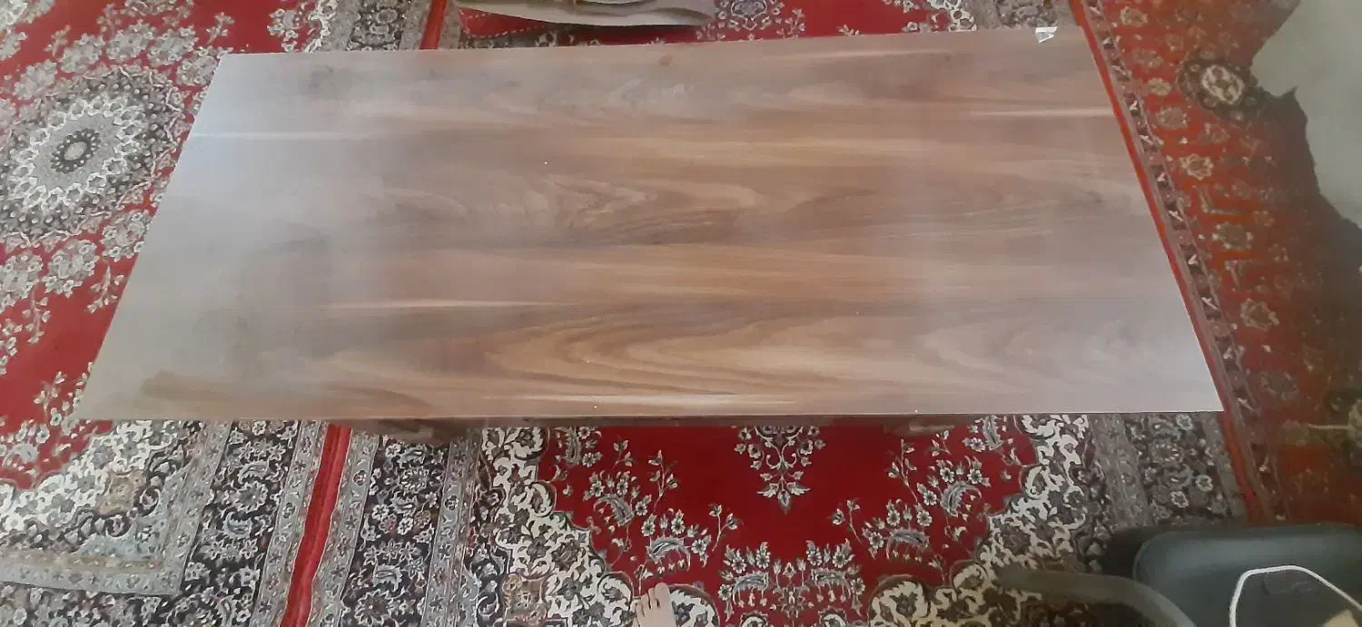 میزو صندلی کارمندی|دفتر کار|خنجین, |دیوار