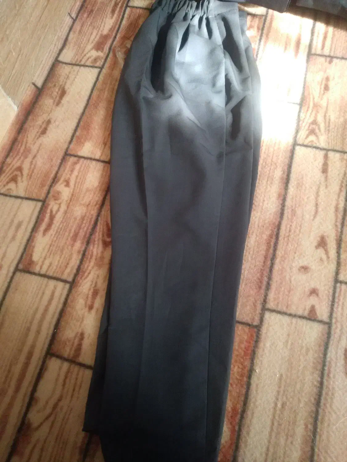 مانتو شلوار فرم زنانه|لباس|تربت جام, زیباکنار|دیوار