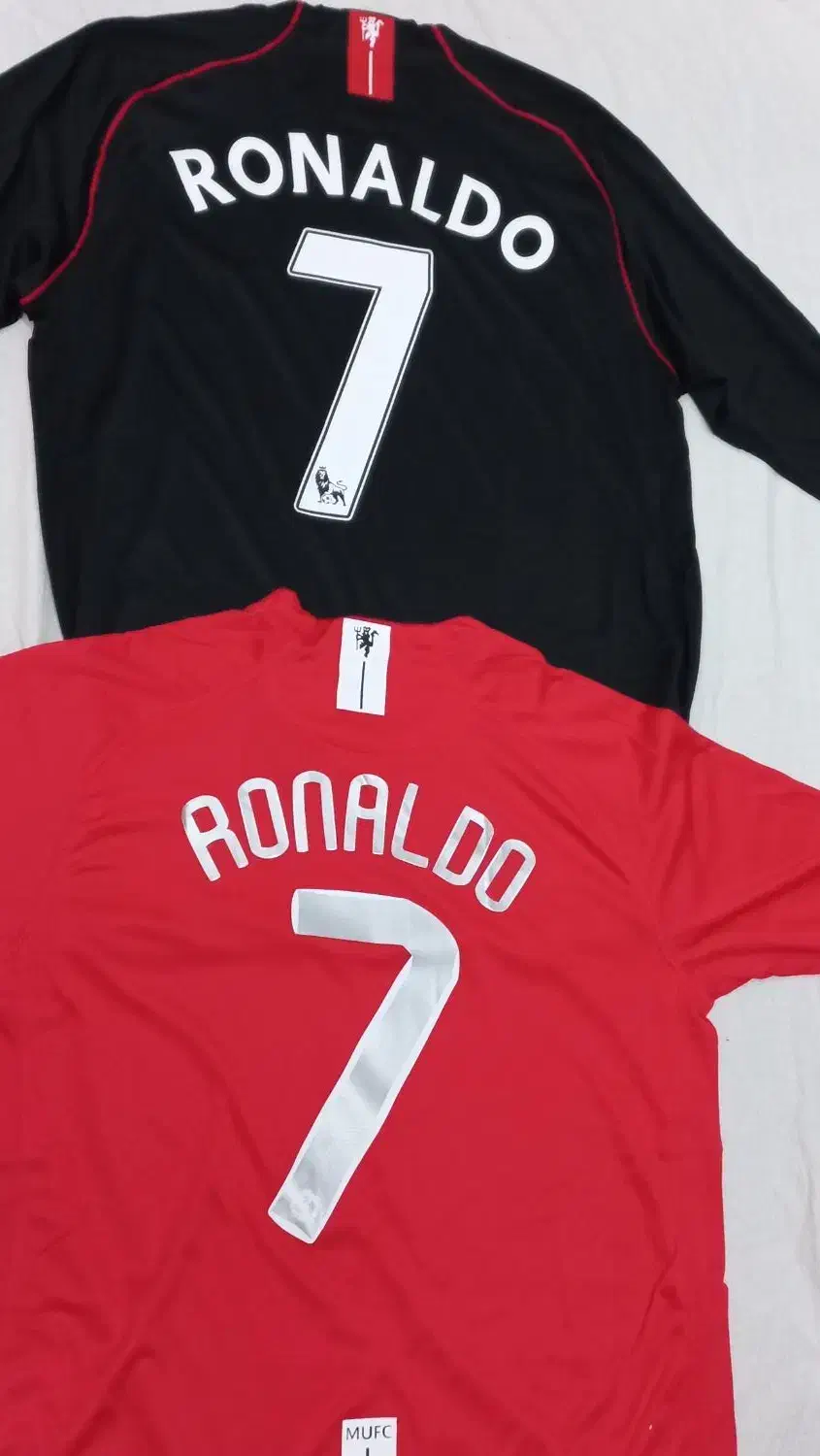 فروشگاه منچستر یونایتد|تجهیزات ورزشی|کازرون, |دیوار