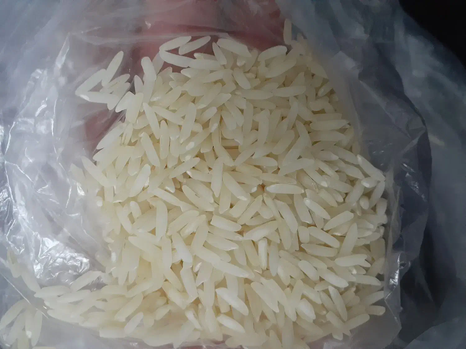 برنج دودی|خوردنی و آشامیدنی|لاهیجان, شهرک سلمان فارسی|دیوار