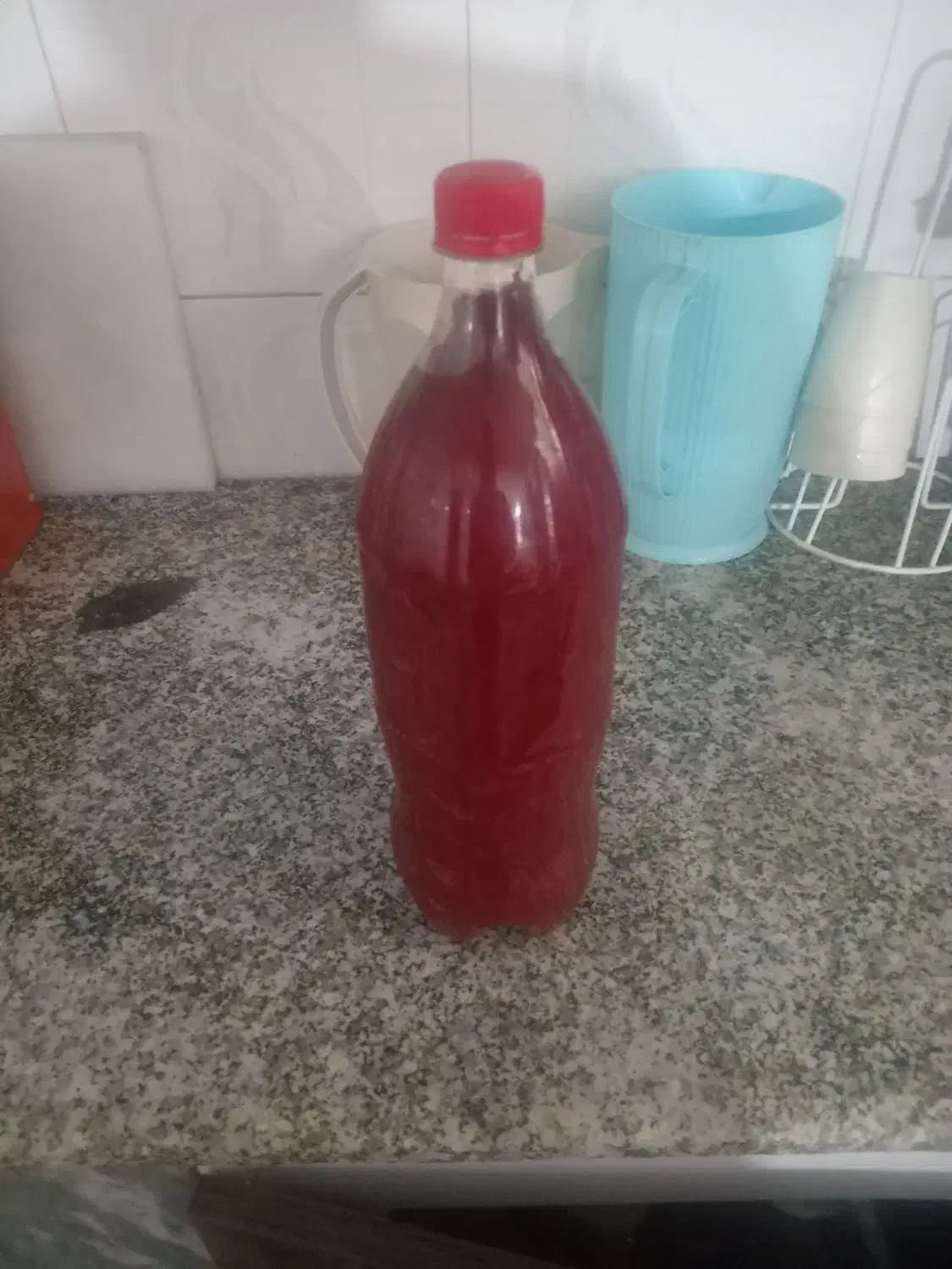 رب گوجه فرنگی خانگی|خوردنی و آشامیدنی|خان ببین, |دیوار