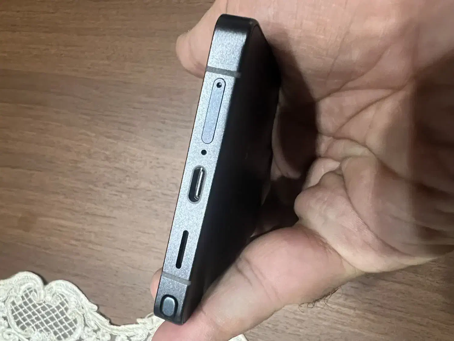 s25ultra|موبایل|سبزوار, فیاض|دیوار