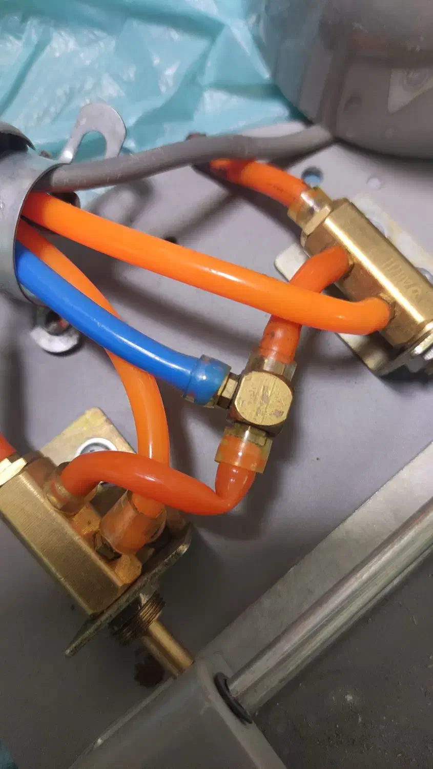 تعمیرات یونیت دندانپزشکی|پزشکی|کرج, عظیمیه|دیوار