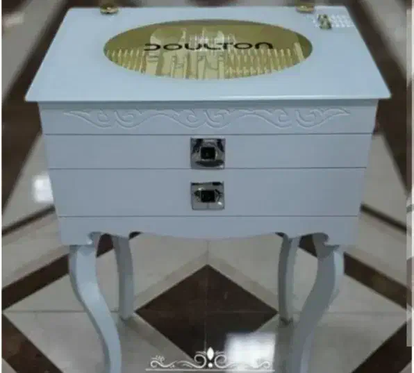 حراج وسایل منزل|حراج|قم, نیروگاه|دیوار