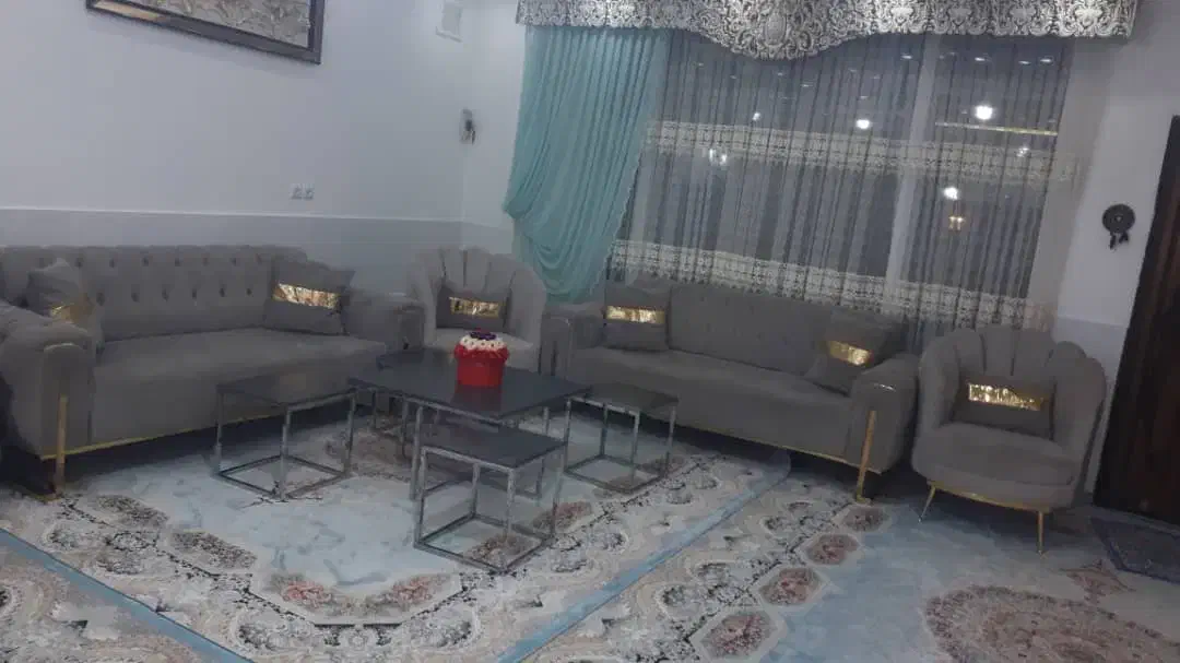 مبلمان میزعسلی|مبلمان خانگی و میز عسلی|گیلوان, |دیوار