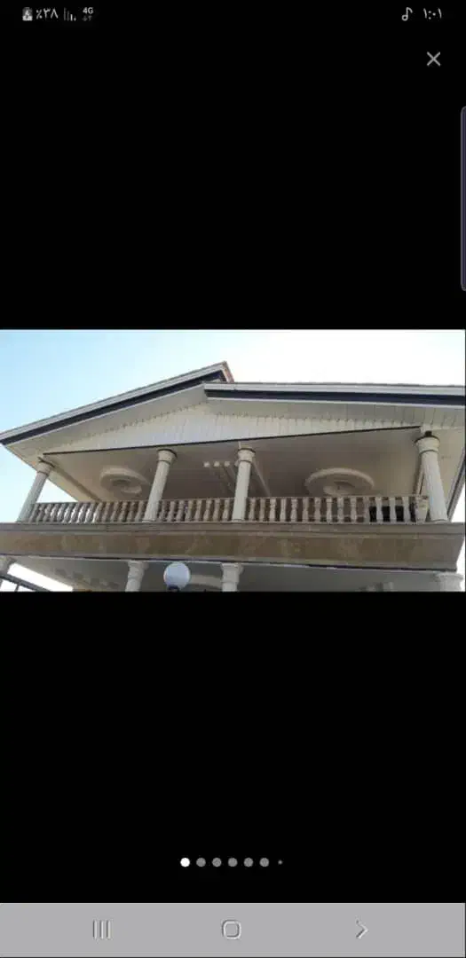 جوشکاری|خدمات پیشه و مهارت|اندیمشک, |دیوار