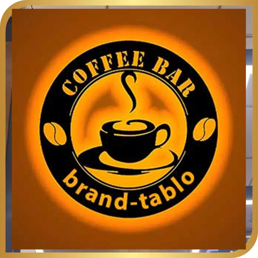 تابلوساز|خدمات پیشه و مهارت|شیراز, سینما سعدی|دیوار