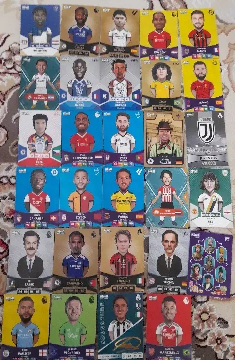 کیمدی|اسباببازی|بروجرد, |دیوار