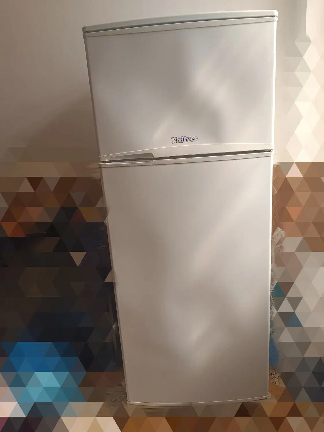 یخچال|یخچال و فریزر|زابل, |دیوار