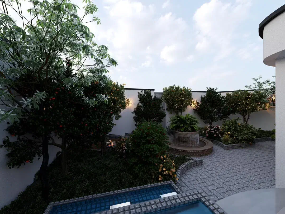 ساختمان نیمه ساز سانیچ فروشی|فروش خانه و ویلا|تفت, |دیوار