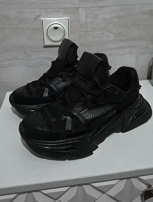 کتونی|کیف، کفش، کمربند|تهران, خانی آباد نو شمالی|دیوار