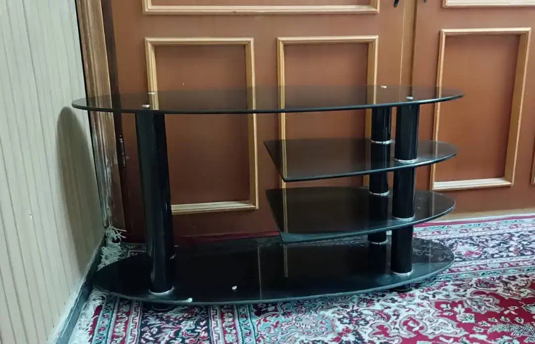 میز تلویزیون|میز تلویزیون|لار, |دیوار