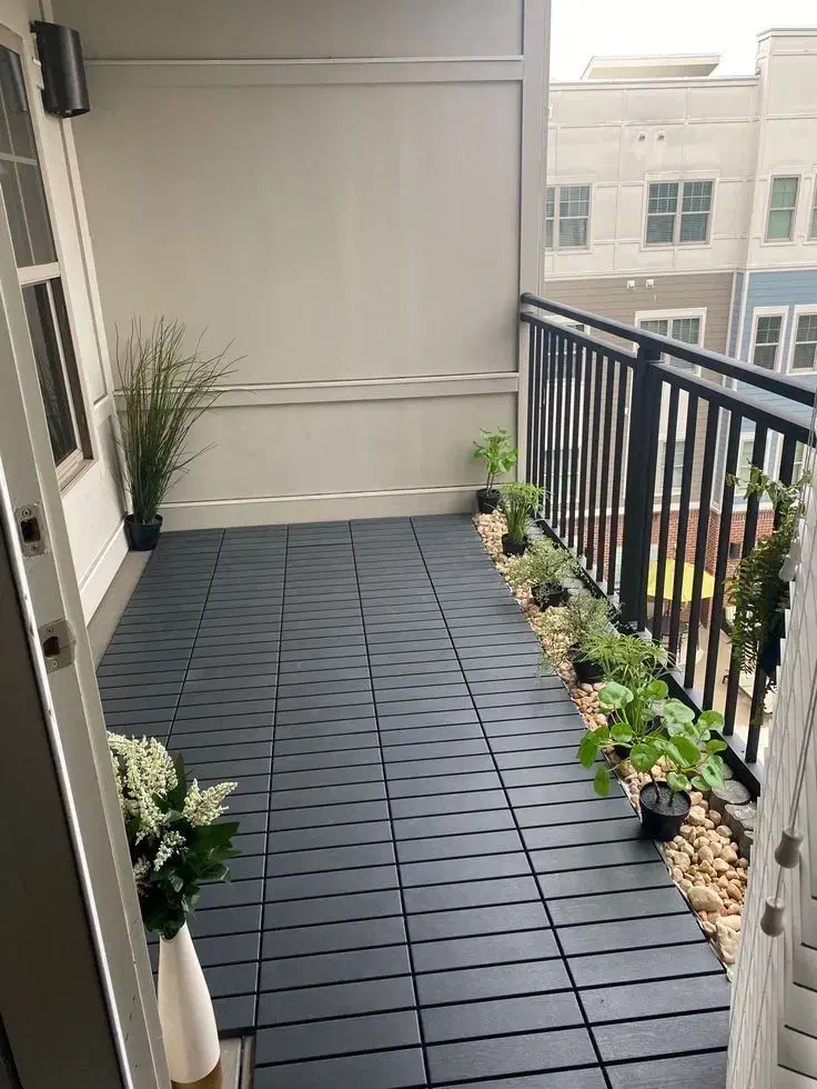 ۷۶متر طبقه اول پارکینگ انباری آسانسور اکباتان بیمه|اجارهٔ آپارتمان|تهران, کوی بیمه|دیوار