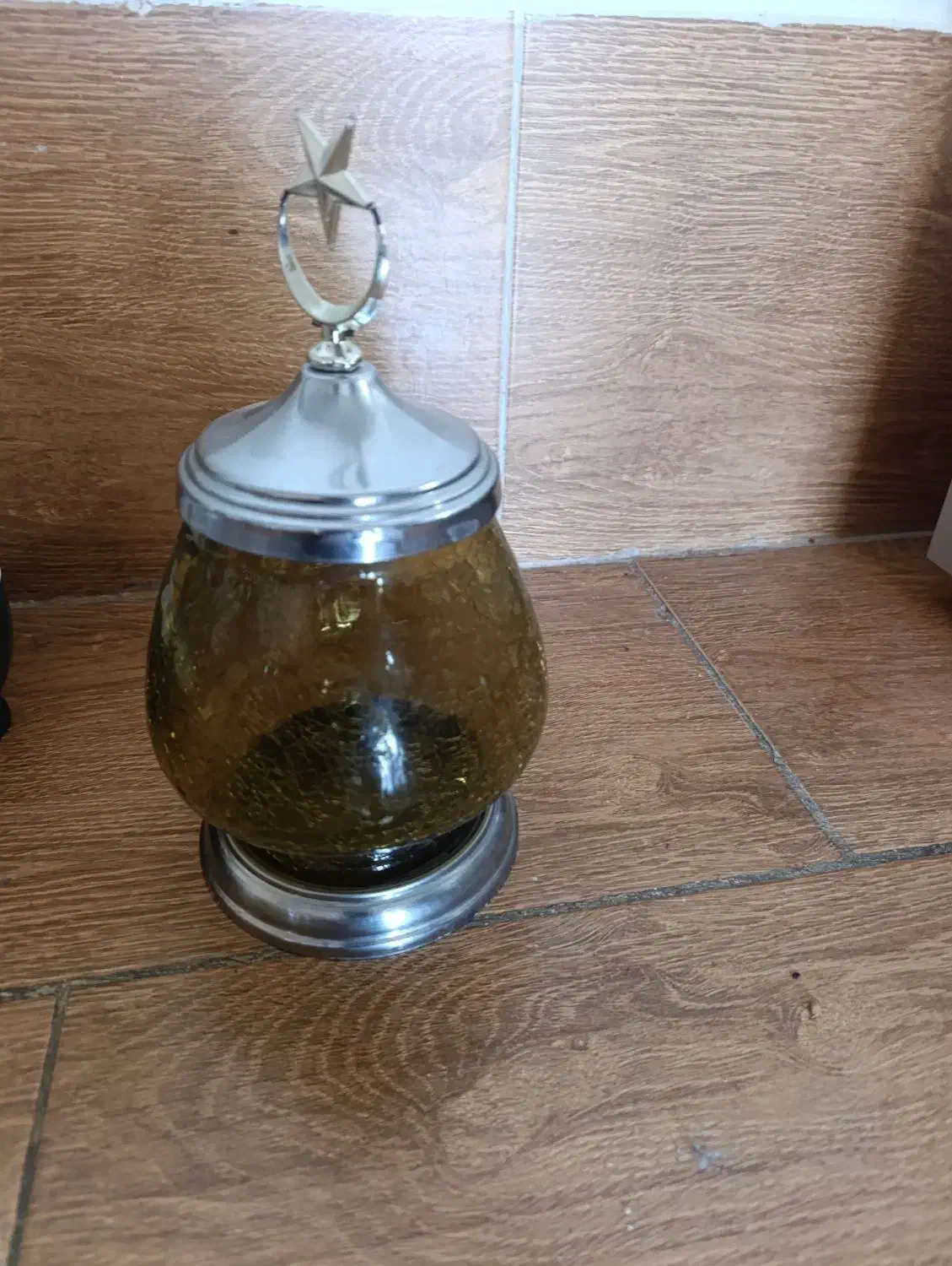 میوه خوری|ظروف سرو و پذیرایی|شیراز, محراب|دیوار