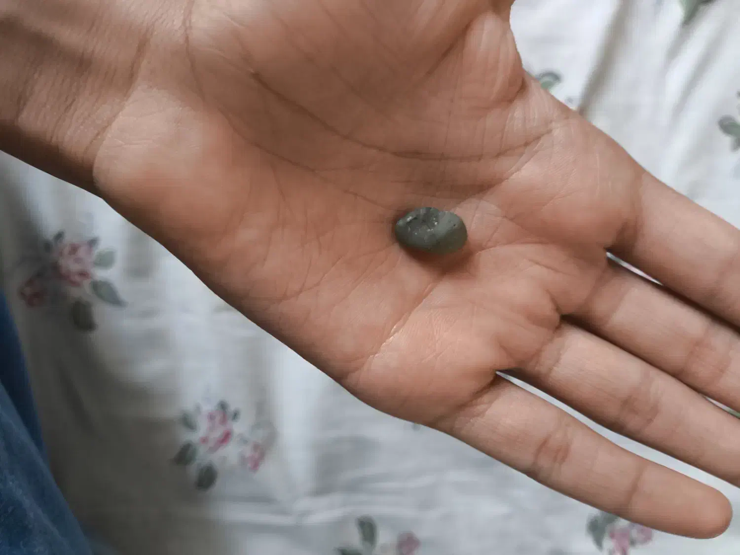 سنگ زینتی|جواهرات|رفسنجان, |دیوار