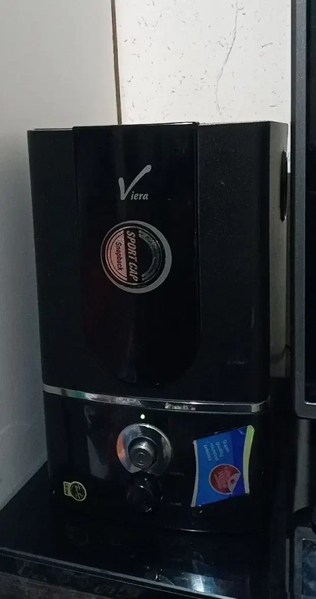 اسپیکر خانگی فلش و رم و آیوکس خور و سابدار|سیستم صوتی خانگی|اردبیل, |دیوار