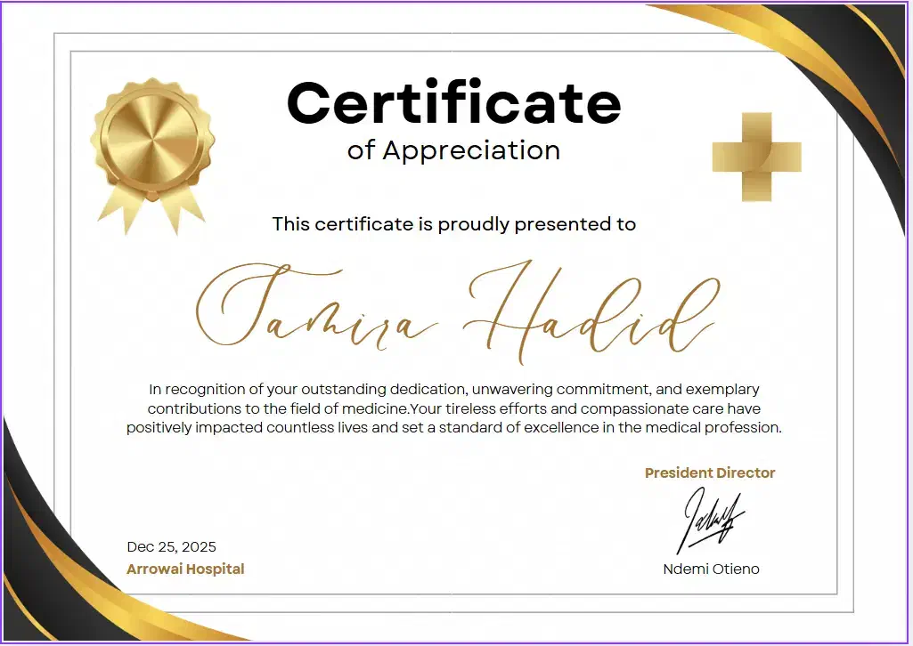 تراکت فوری/ لوگو/رزومه/کارت ویزیت/سرتیفیکیت|خدمات رایانهای و موبایل|مشهد, راهنمایی|دیوار