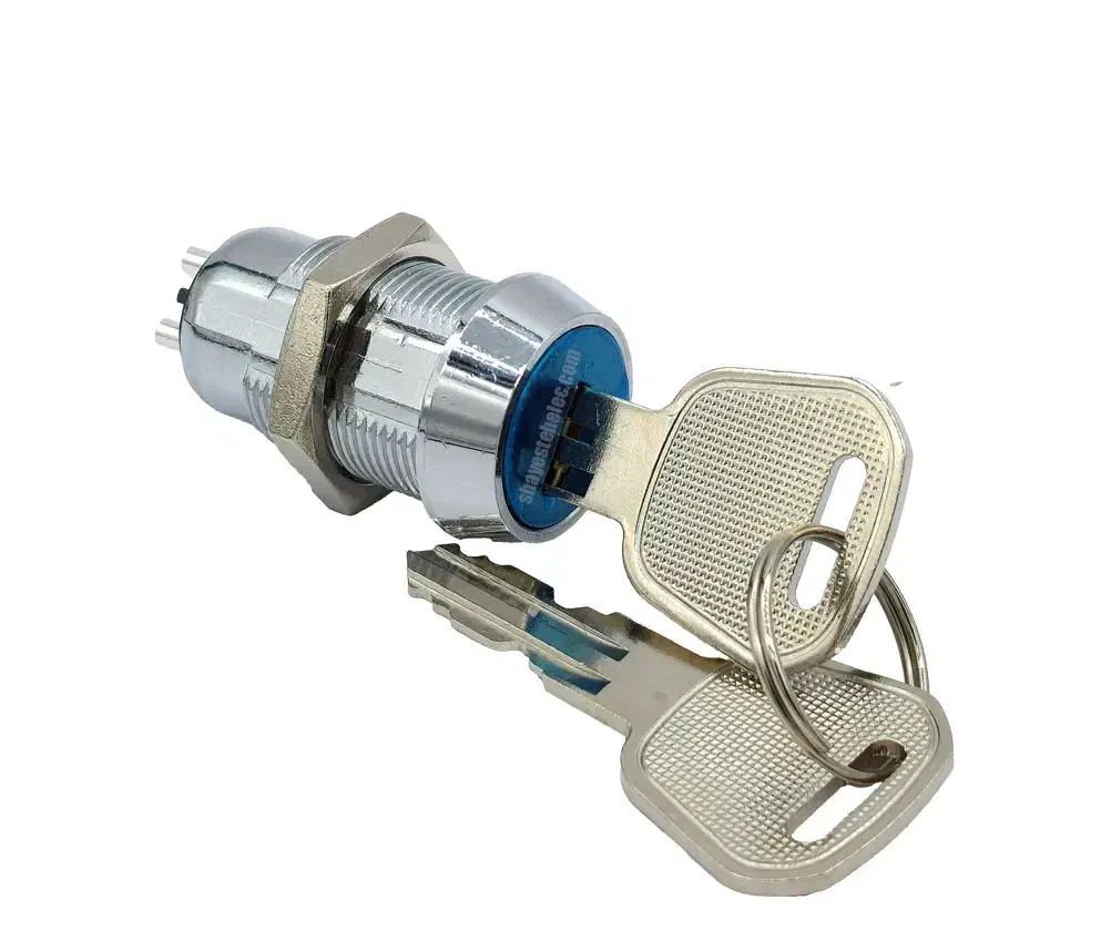 سوئیچ آلفا|قطعات و لوازم جانبی رایانه|هشتگرد, شهرک المهدی|دیوار