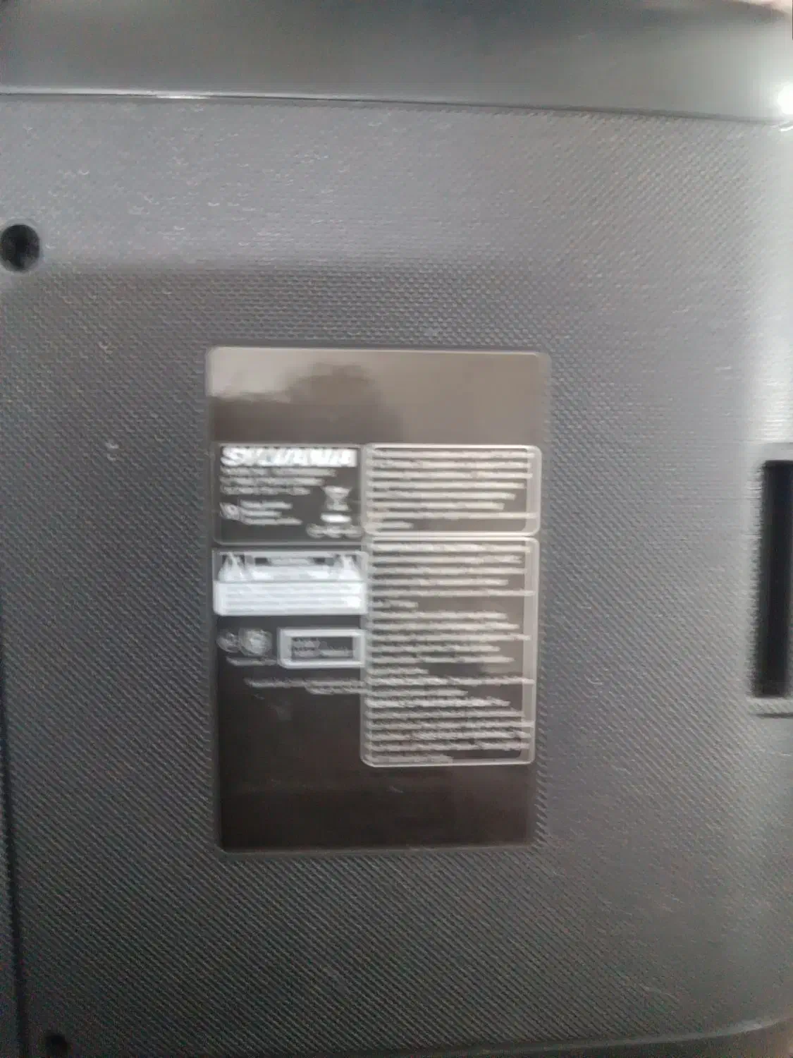 یکدستگاه بفروش میرسد|قطعات و لوازم جانبی رایانه|آبادان, |دیوار