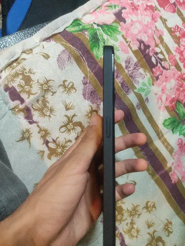 nothing phone 2a 256/12|موبایل|زاهدان, |دیوار