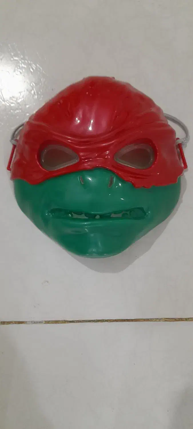 ماکس|اسباب‌‌بازی|دیواندره, |دیوار