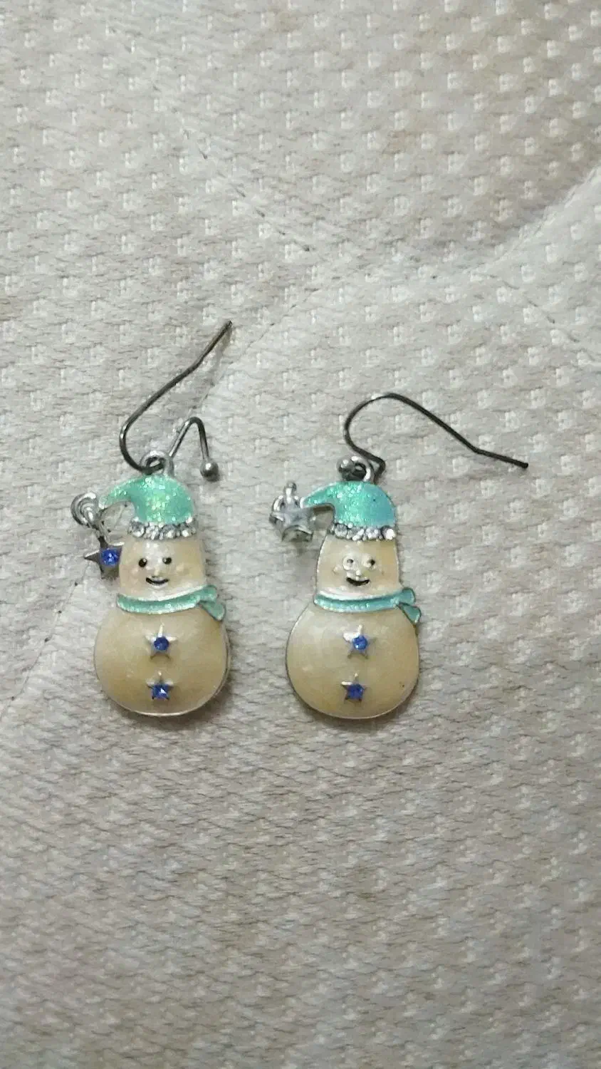 اکسسوری همشون ۵۰تومن|بدلیجات|تربت‌حیدریه, بهزیستی|دیوار