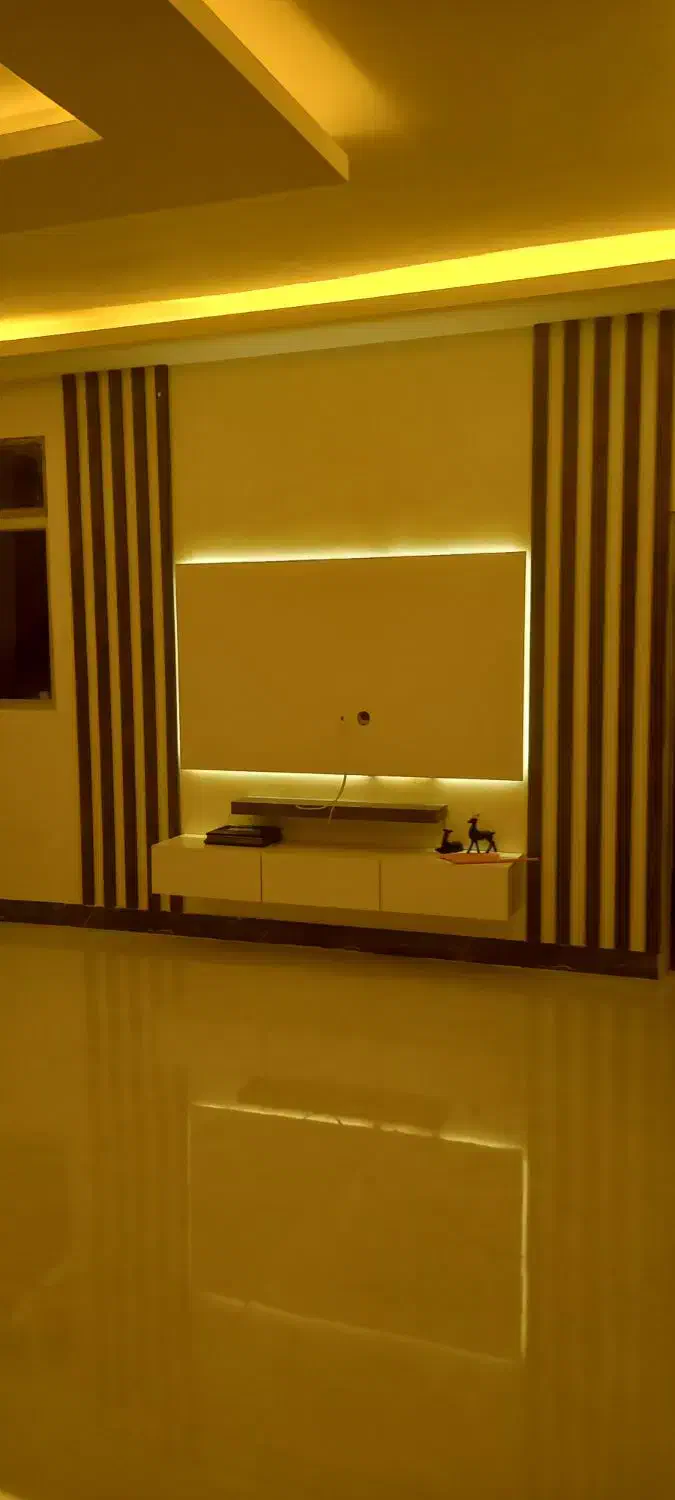 برق کار رفع اتصالات برق ساختمان اتصالات خرابی تلفن|خدمات پیشه و مهارت|مشهد, هدایت|دیوار