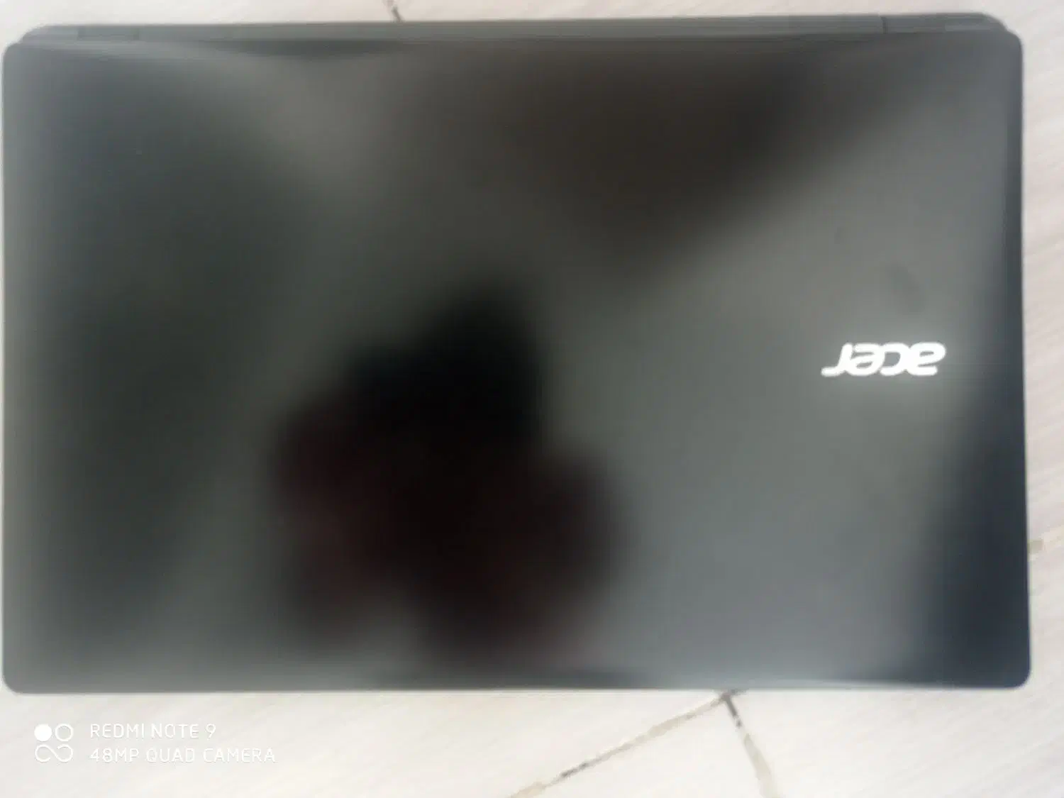 لپ تاپ دسته دوم کارکرده|رایانه همراه|گلبهار, شهر جدید گلبهار|دیوار