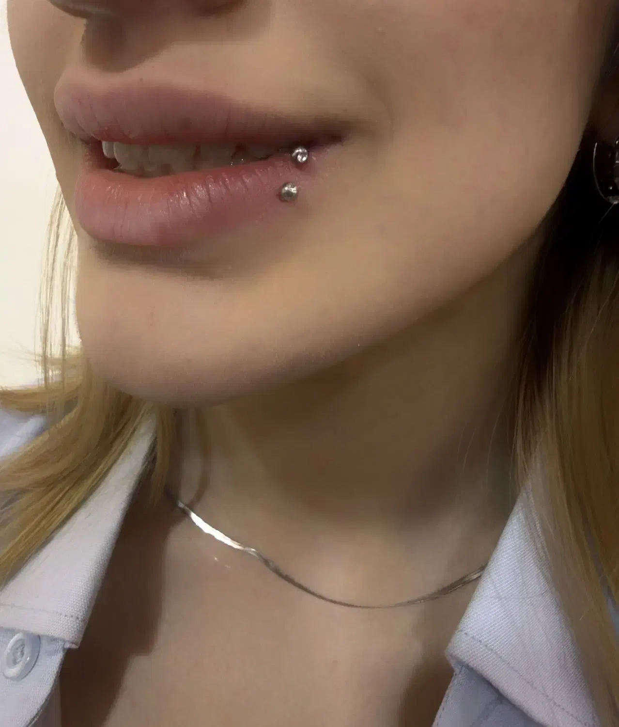 انجام تخصصی تتو بدن، شیدینگ لب و پیرسینگ|خدمات آرایشگری و زیبایی|جم, |دیوار