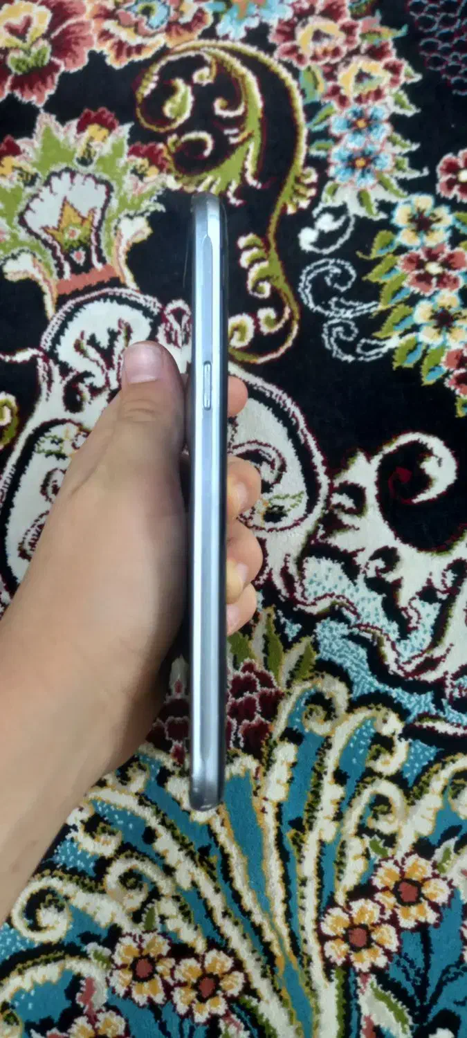 گوشی سامسونگ j3|موبایل|اسلام‌شهر, شهرک محمدیه|دیوار