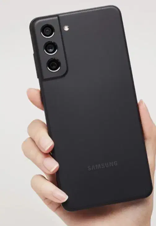 Samsung S21FE|موبایل|یزد, |دیوار