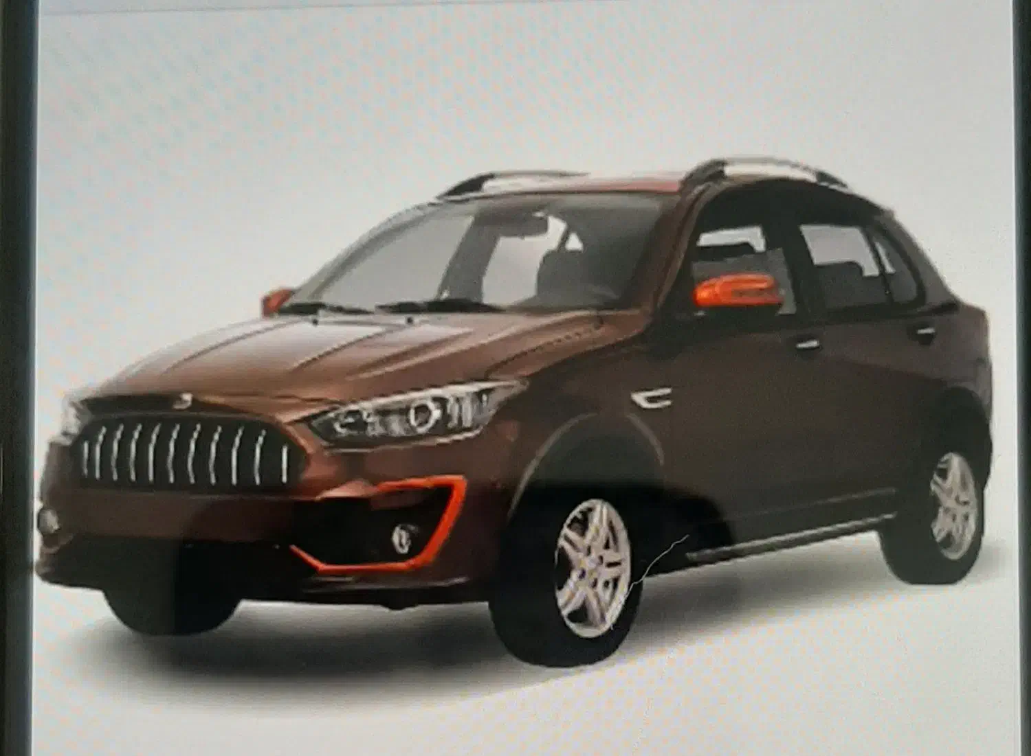 فروش حواله اطلس فوری|خودرو سواری و وانت|اسلام‌شهر, شهرک مهدیه|دیوار