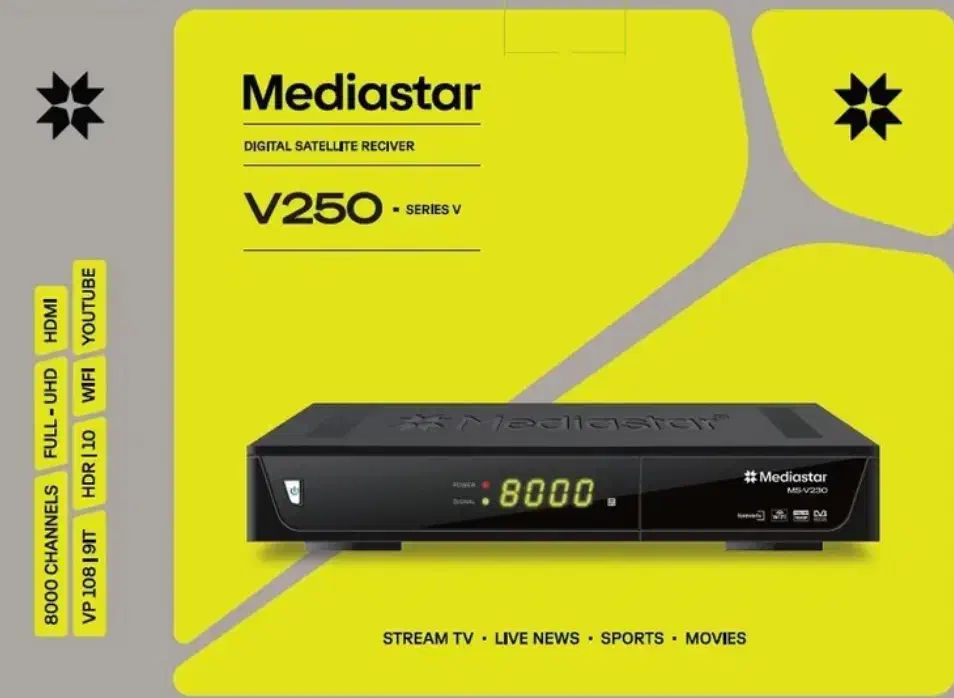 دستگاه گیرنده|صوتی و تصویری|صومعهسرا, |دیوار