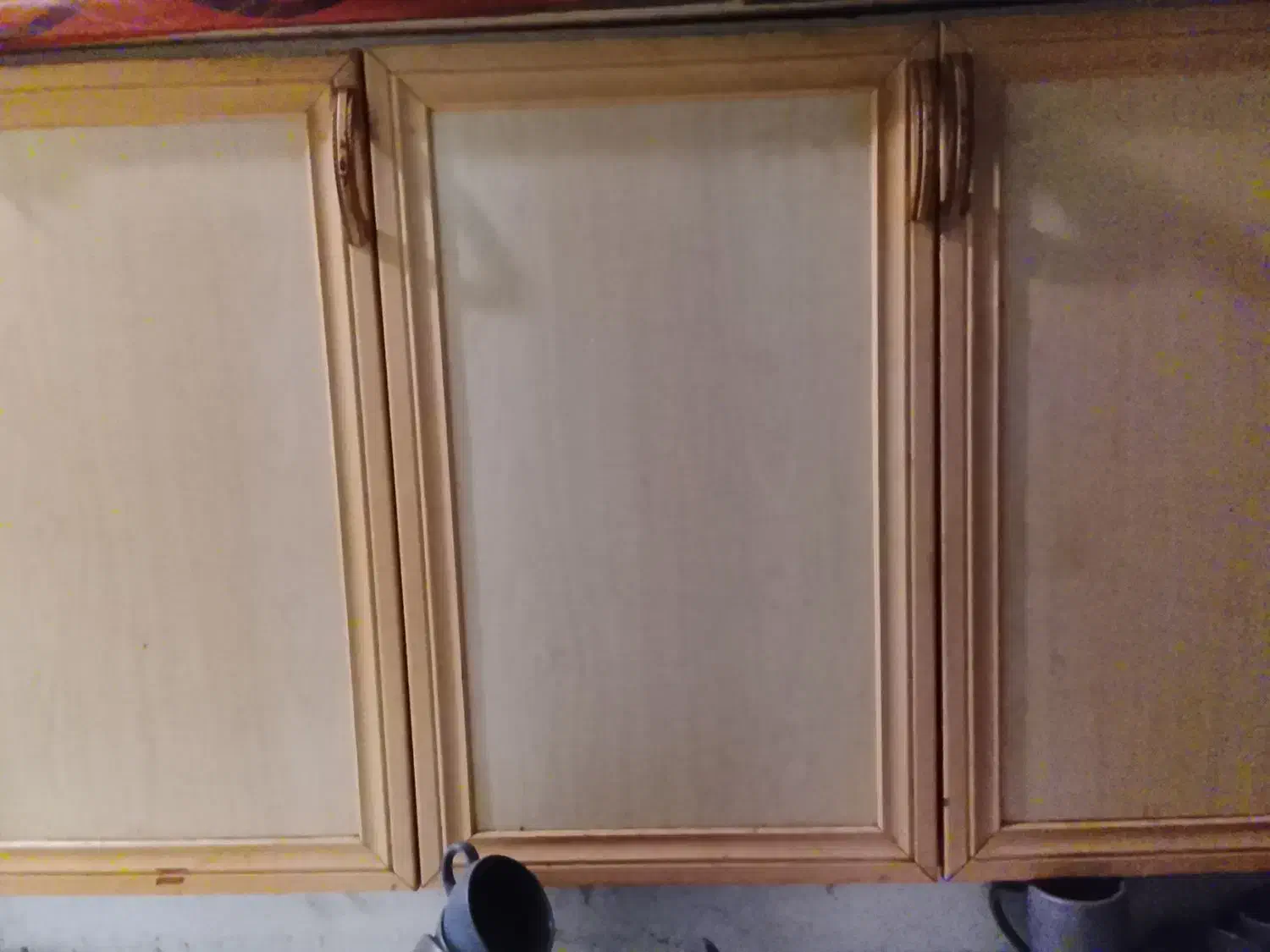 کابینت|مصالح و تجهیزات ساختمان|فردیس, شهرک ناز|دیوار