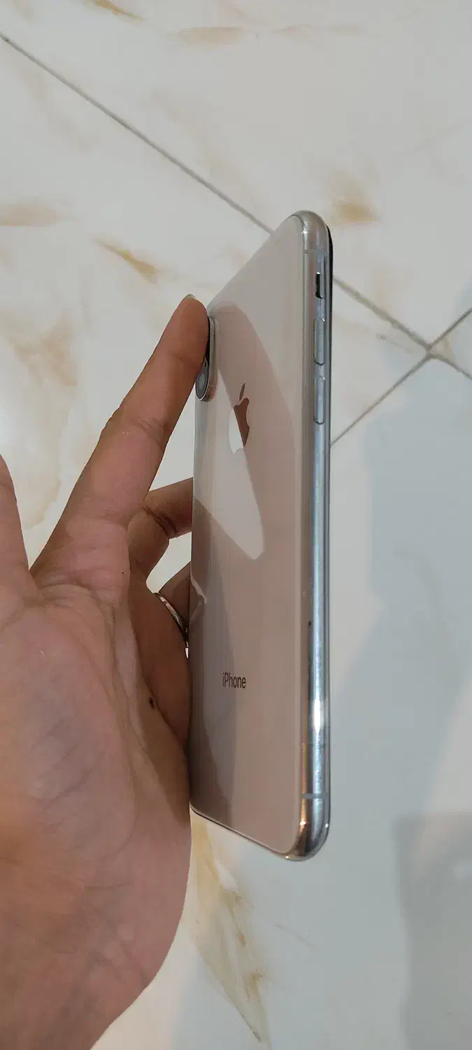 ایفون Xs|موبایل|گرگان, |دیوار