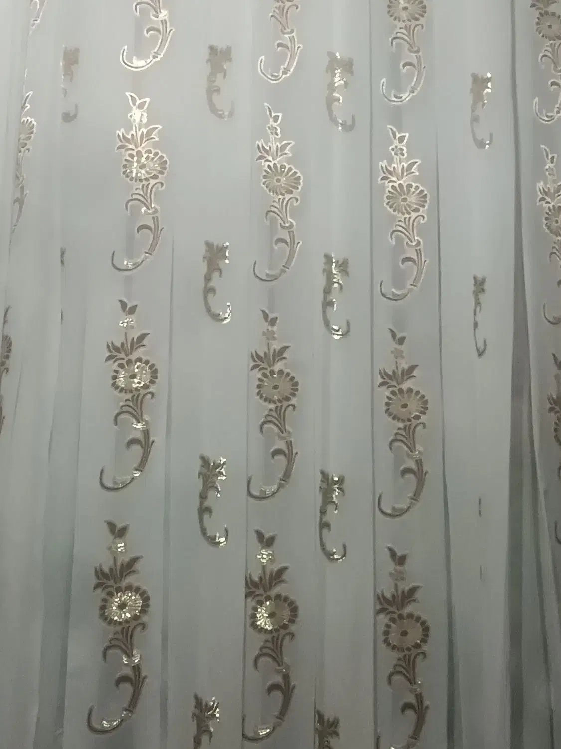 آیینه کنسول،ساعت،پرده|پرده، رانر، رومیزی|ایوان, |دیوار