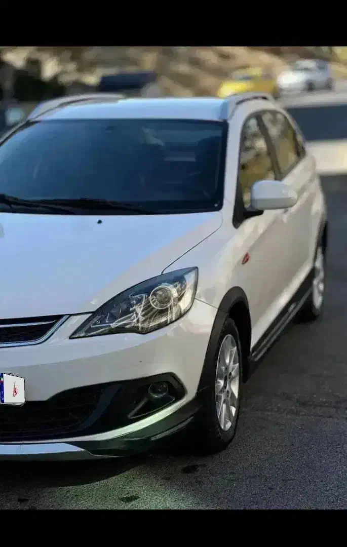 ۳۱۵مدل۹۷استثنایی اکسلنت|خودرو سواری و وانت|تبریز, |دیوار