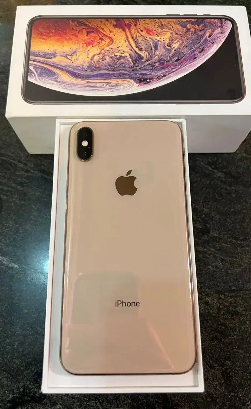 آیفونxs|موبایل|اهواز, پادادشهر|دیوار