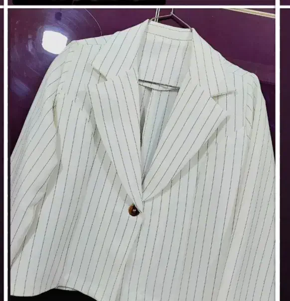 خیاط|لوازم خیاطی و بافتنی|بندر کنگان, |دیوار