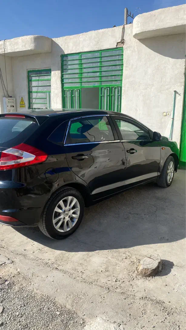 مدل۹۴MWM315h|خودرو سواری و وانت|زاهدان, |دیوار