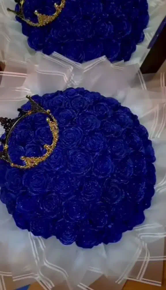 گل روبانی ،گیفت ،باکس|گل مصنوعی|خرمدره, |دیوار