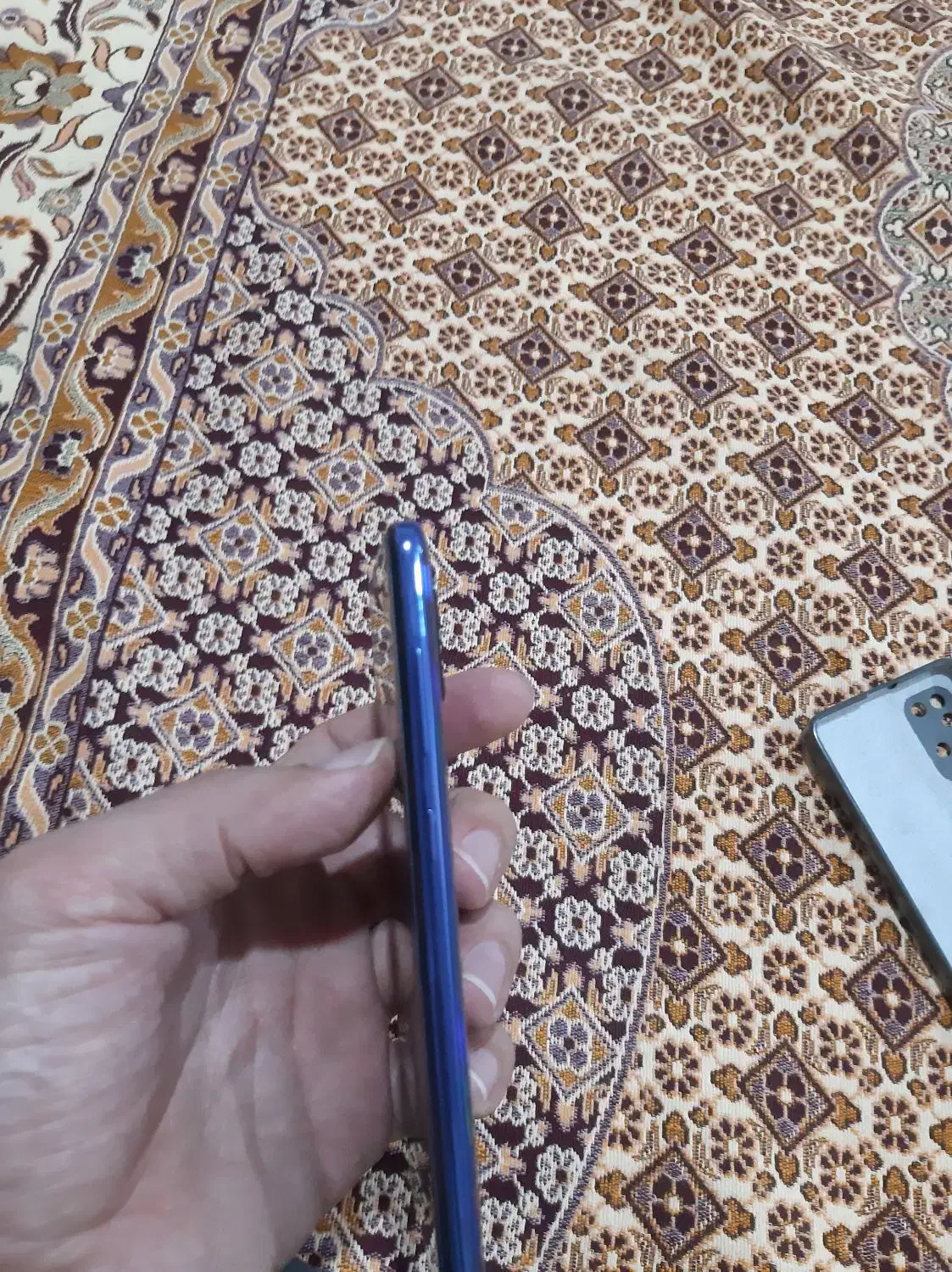 A31 درحد،A30s درحد|موبایل|اردبیل, |دیوار