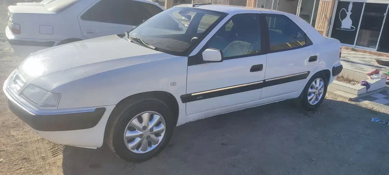 خودرو|خودرو سواری و وانت|زاهدان, |دیوار