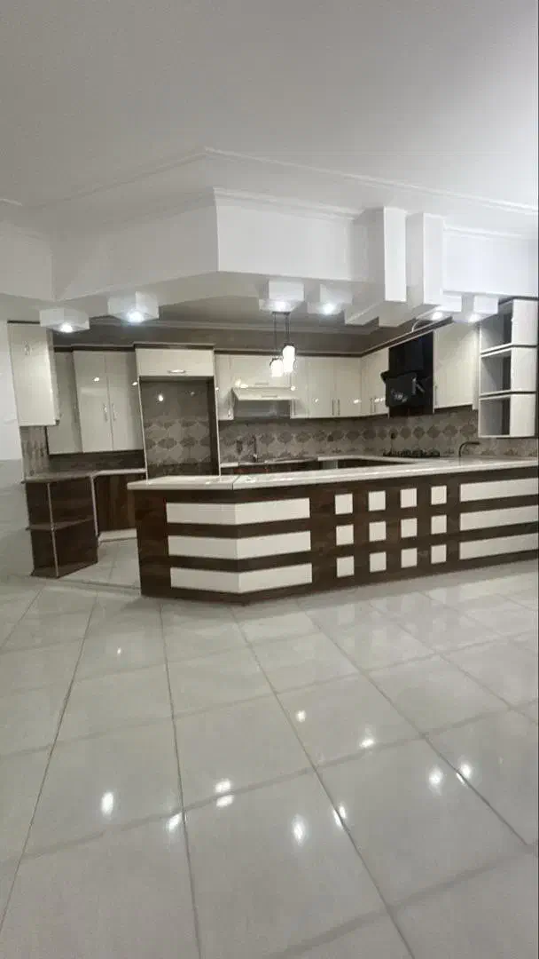 دکوراسیون داخلی|خدمات پیشه و مهارت|فسا, |دیوار