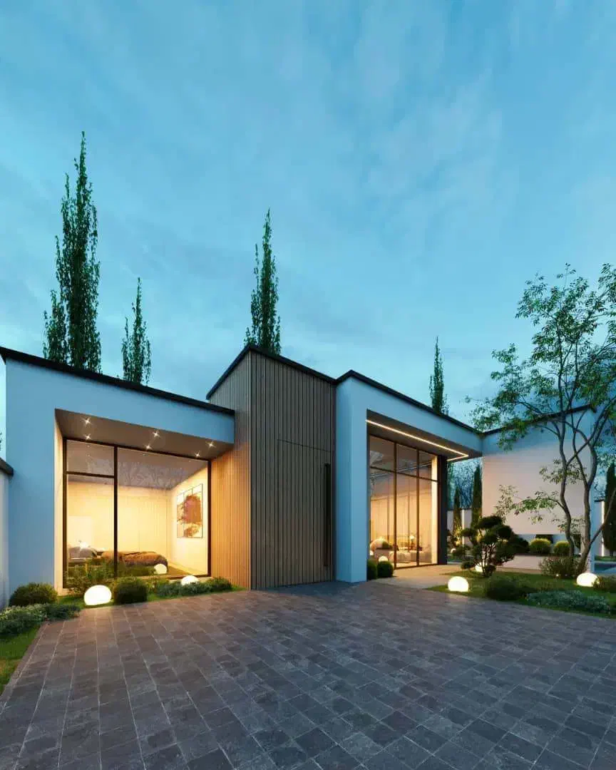 مدیریت پیمان حرفه‌ای ساخت‌وساز|خدمات پیشه و مهارت|کرج, گلشهر|دیوار