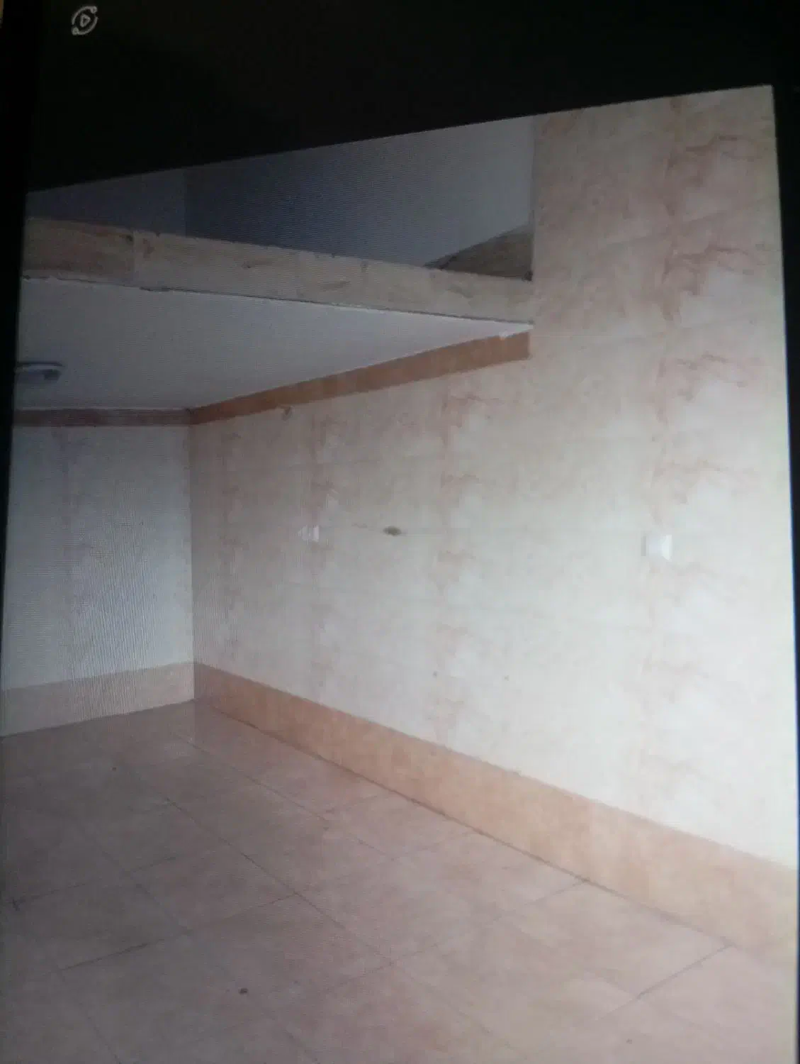 مغازه 40متری دربست|اجارهٔ مغازه و غرفه|اهر, |دیوار